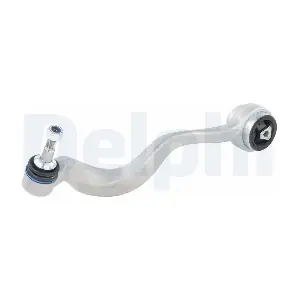 DELPHI TC1390
