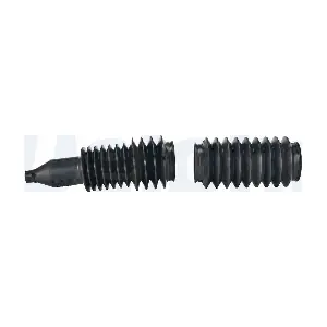 TBR4509 DELPHI