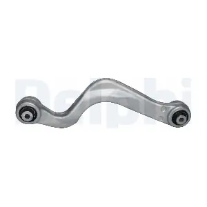 TC4461 DELPHI