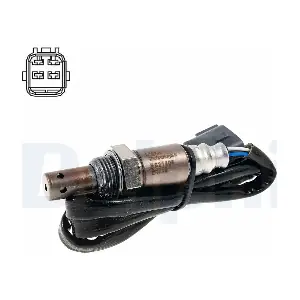 ES21406-12B1 DELPHI