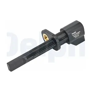 DELPHI SS21321-12B1