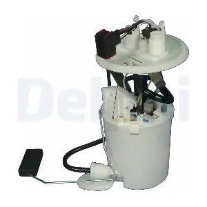 DELPHI FE10068-12B1