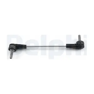 DELPHI TC4984