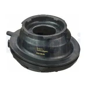 DELPHI BSJ30024
