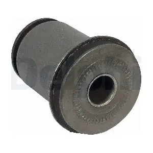 TD748W DELPHI