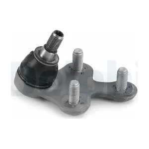 TC4840 DELPHI