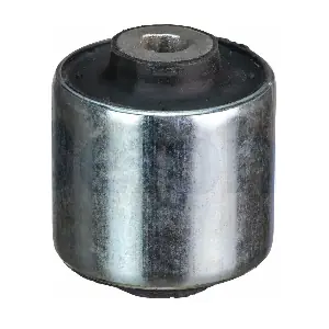 TD4223W DELPHI