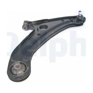 TC1405 DELPHI
