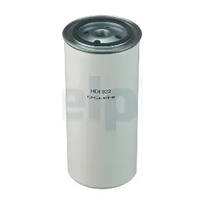 DELPHI HDF822