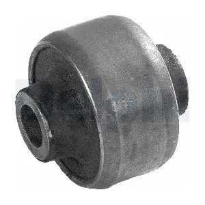 DELPHI TD253W