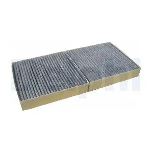 DELPHI TSP0325198C