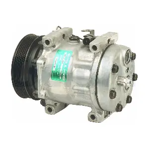 DELPHI TSP0155161