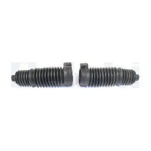 DELPHI TBR4013