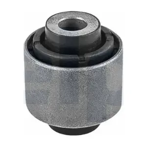 DELPHI TD1917W