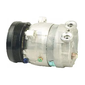 DELPHI TSP0155009