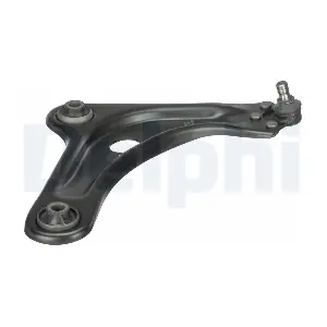 DELPHI TC3708