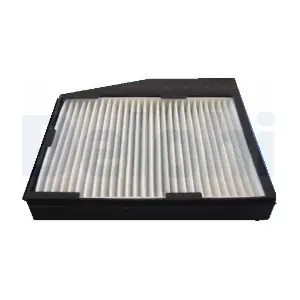 DELPHI TSP0325115C