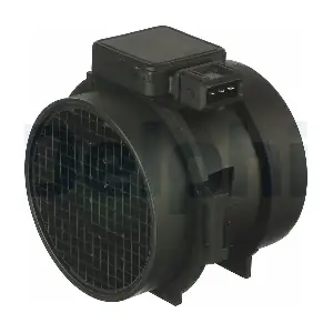 DELPHI AF10196-12B1