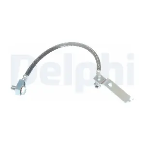 LH6488 DELPHI