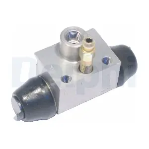 DELPHI LW50084