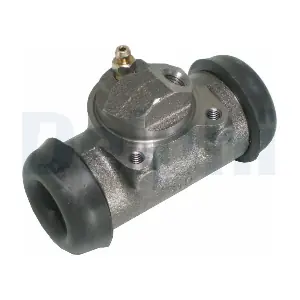 DELPHI LW21454