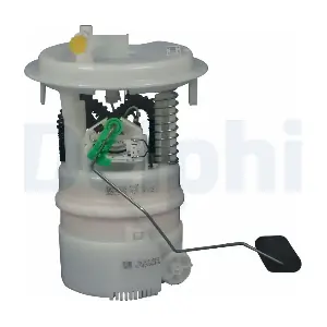 FG1099-12B1 DELPHI
