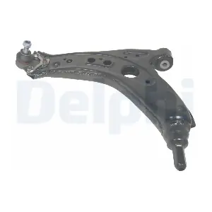 DELPHI TC1329
