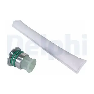 DELPHI TSP0175365