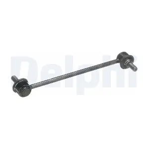 TC6025 DELPHI