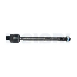 TA2382 DELPHI