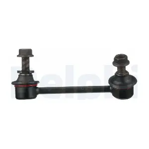 TC7923 DELPHI