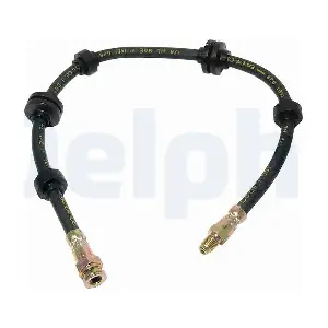DELPHI LH6104