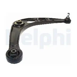 TC1444 DELPHI