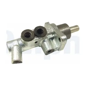 LM80259 DELPHI