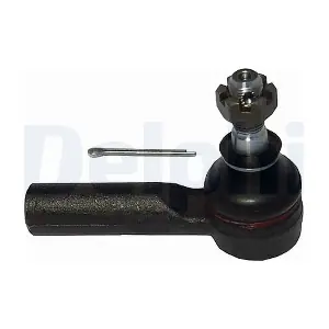 DELPHI TA2078