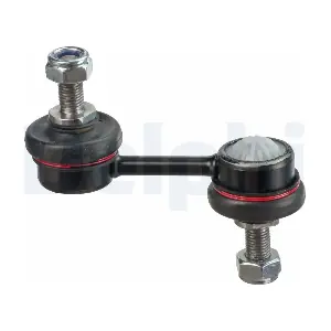 TC3415 DELPHI