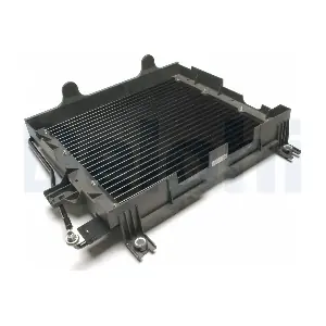 3147 VISTEON