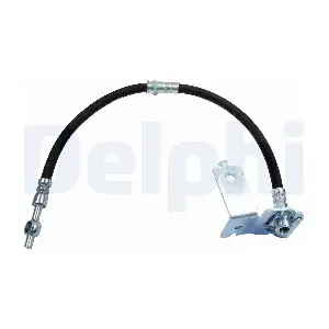 LH6691 DELPHI