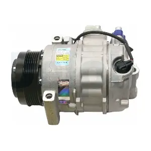 CS20092 DELPHI