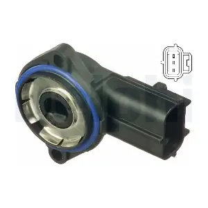 DELPHI SS1052812B1