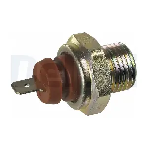 DELPHI SW90029