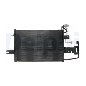 TSP0225542 DELPHI