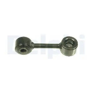DELPHI TC1081