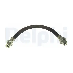 LH6524 DELPHI