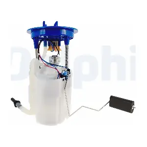 FG2674-12B1 DELPHI
