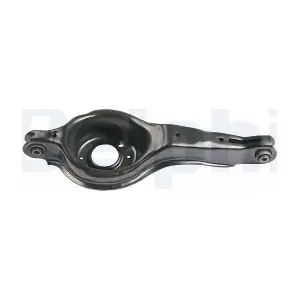 DELPHI TC4736