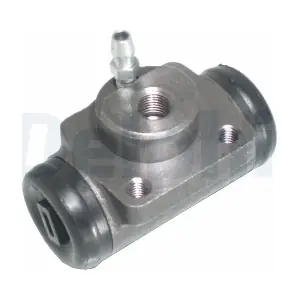 DELPHI LW40601