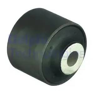DELPHI TD943W
