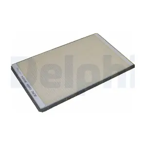 DELPHI TSP0325016