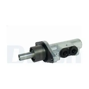 LM80241 DELPHI